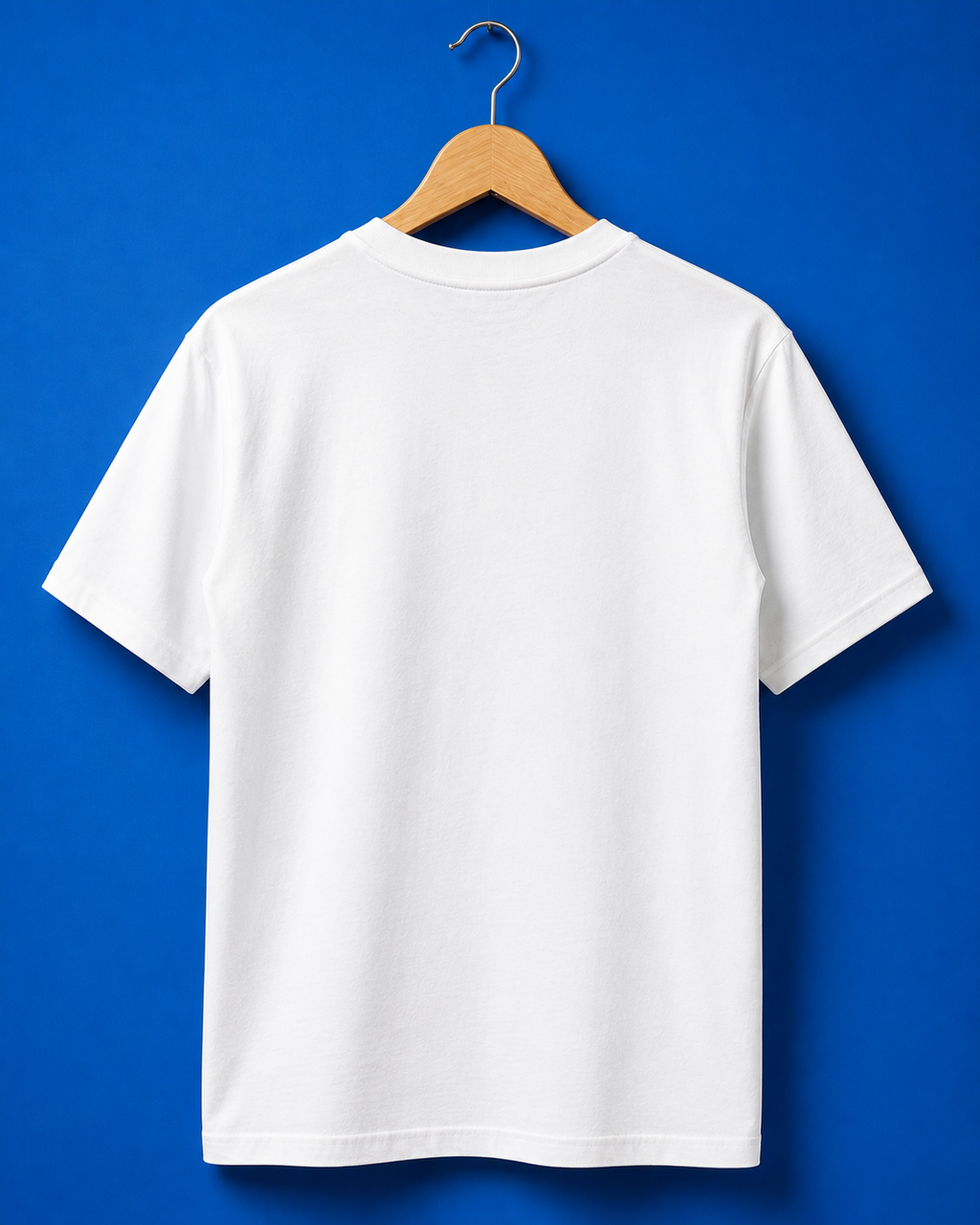 Bier&Fleischkäsfreunde T-Shirt Weiß 180g/m²
