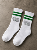 BLECHMÄNS Tennissocken