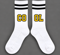 COOL Tennissocken
