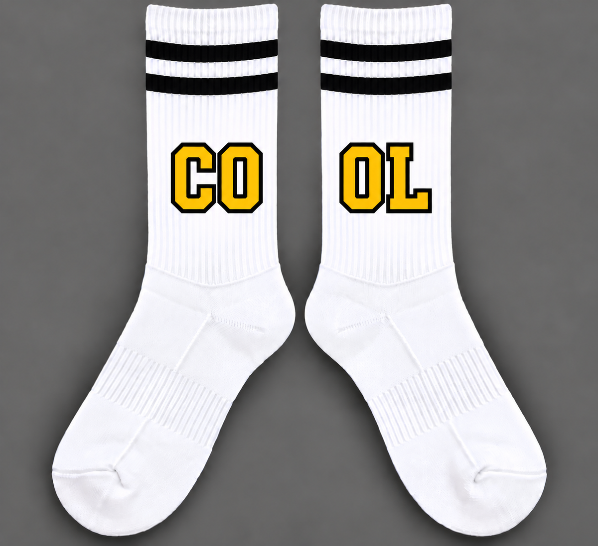 COOL Tennissocken