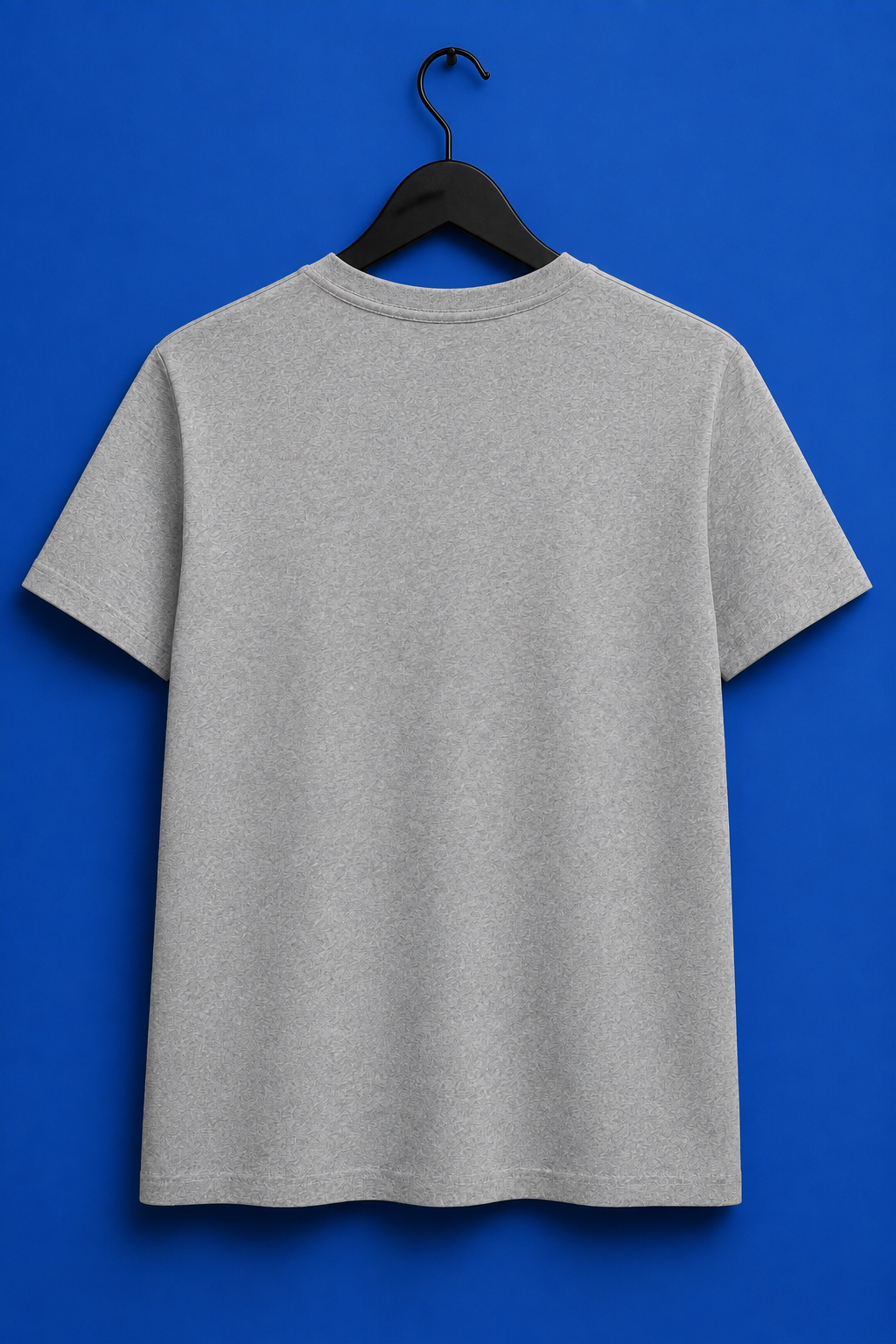 Bier&Fleischkäsfreunde T-Shirt Aufhocktag 180g/m²