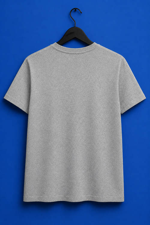 Bier&Fleischkäsfreunde T-Shirt Aufhocktag 180g/m²