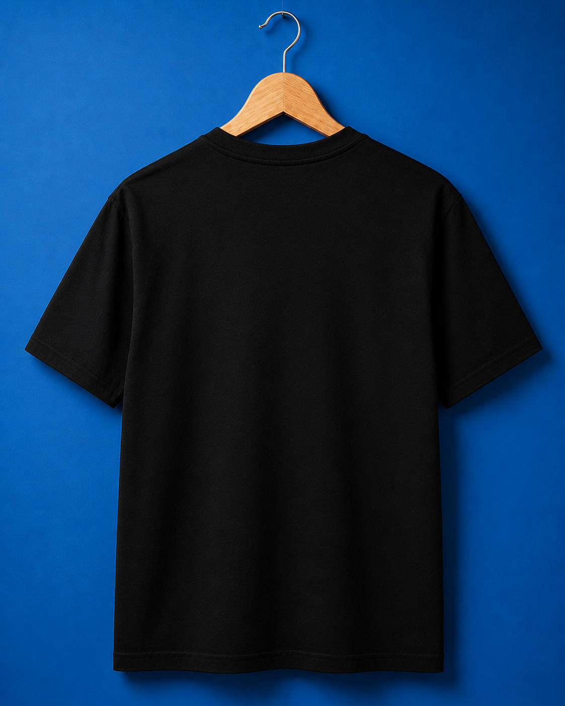 Bier&Fleischkäsfreunde T-Shirt Schwarz 180g/m²
