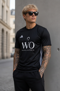 Trikot Vorderseite