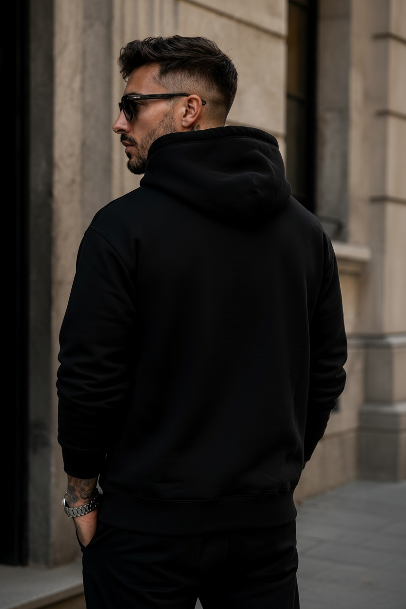 WO Hoodie Rückseite clean